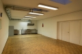 Verein Volkshaus Neckarau e.V. – Clubraum