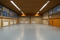 Verein Volkshaus Neckarau e.V. – Mehrzweckhalle