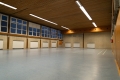 Verein Volkshaus Neckarau e.V. – Mehrzweckhalle