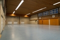 Verein Volkshaus Neckarau e.V. – Mehrzweckhalle