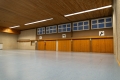 Verein Volkshaus Neckarau e.V. – Mehrzweckhalle