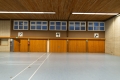 Verein Volkshaus Neckarau e.V. – Mehrzweckhalle