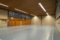 Verein Volkshaus Neckarau e.V. – Mehrzweckhalle