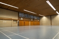 Verein Volkshaus Neckarau e.V. – Mehrzweckhalle