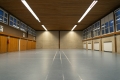 Verein Volkshaus Neckarau e.V. – Mehrzweckhalle