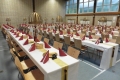 Verein Volkshaus Neckarau e.V. – Mehrzweckhalle
