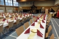 Verein Volkshaus Neckarau e.V. – Mehrzweckhalle