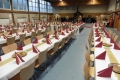 Verein Volkshaus Neckarau e.V. – Mehrzweckhalle