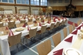 Verein Volkshaus Neckarau e.V. – Mehrzweckhalle