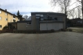 Verein Volkshaus Neckarau e.V. – Parkplätze