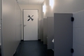 Herren-WC