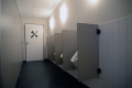 Herren-WC