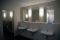 Herren-WC