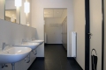 Damen-WC
