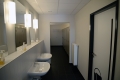 Damen-WC
